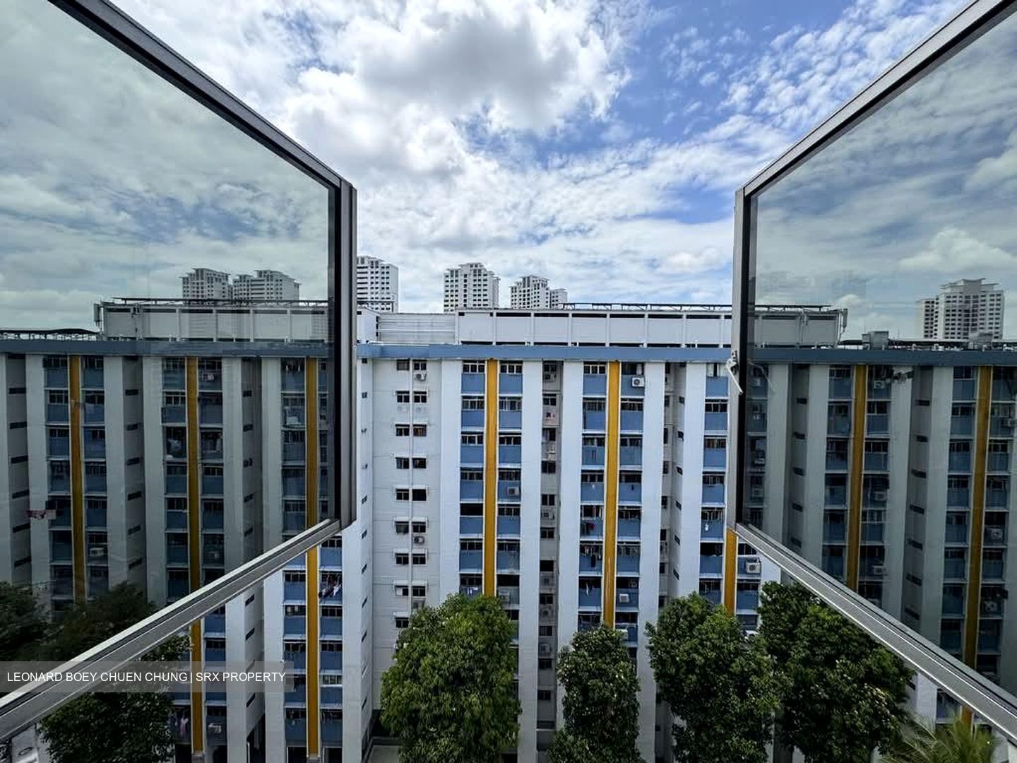 Blk 313 Teck Ghee Evergreen (Ang Mo Kio), HDB 3 Rooms #559724061